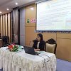 กิจกรรมประชุม อบรม และสัมมนาสมาชิกใหม่  ครั้งที่ 1/2567 สหกรณ์ออมทรัพย์ครูพัทลุง จำกัด 